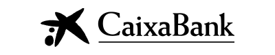 logo-caixabank