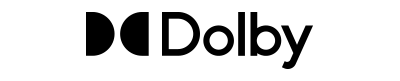 logo-dolby