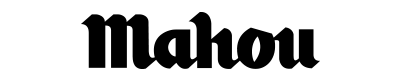logo-mahou