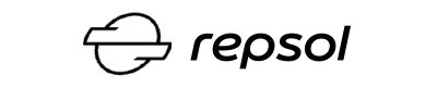 logo-repsol
