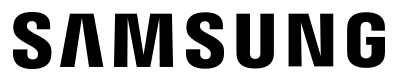 logo-samsung
